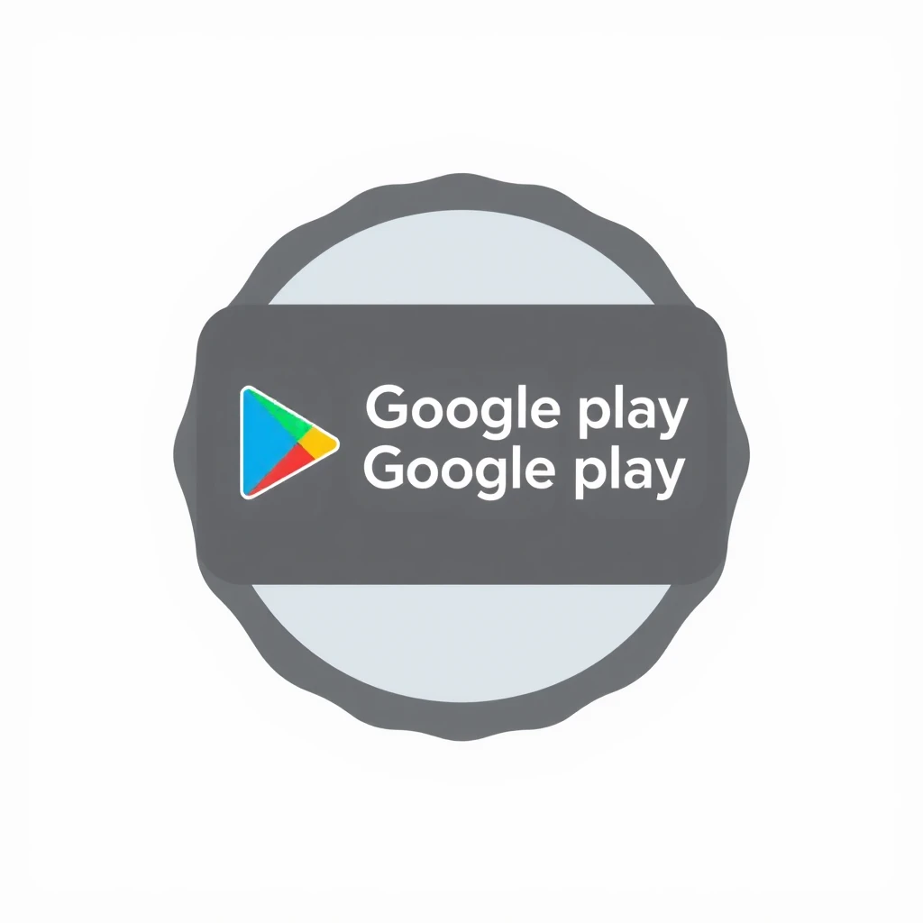 Get it on Google Play